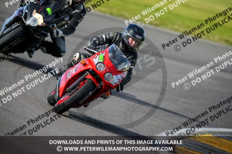 PJ Motorsport 2019;anglesey no limits trackday;anglesey photographs;anglesey trackday photographs;enduro digital images;event digital images;eventdigitalimages;no limits trackdays;peter wileman photography;racing digital images;trac mon;trackday digital images;trackday photos;ty croes